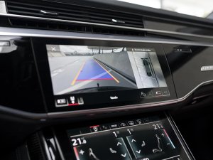 audi-s8-quattro