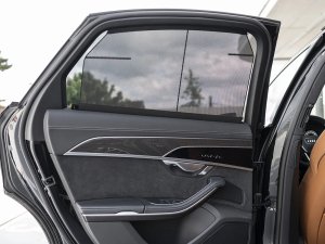 audi-s8-quattro