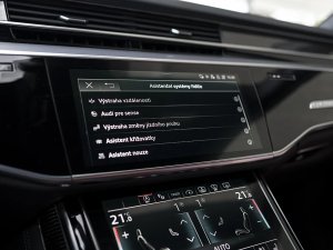 audi-s8-quattro