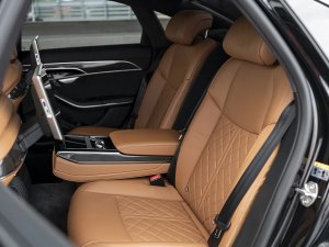 audi-s8-quattro