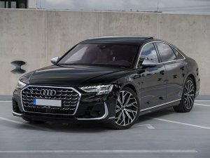 audi-s8-quattro