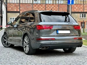 audi-sq7-matrix