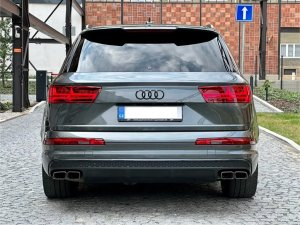 audi-sq7-matrix