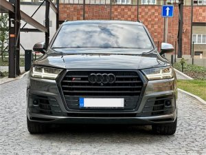 audi-sq7-matrix