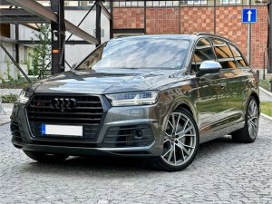 audi-sq7-matrix