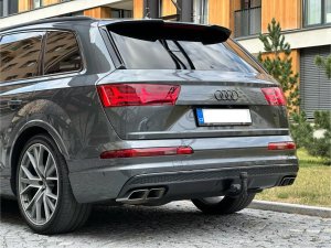 audi-sq7-matrix