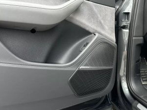 audi-sq7-matrix