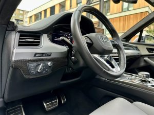 audi-sq7-matrix