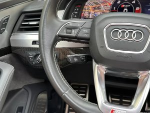 audi-sq7-matrix