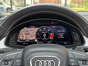 audi-sq7-matrix