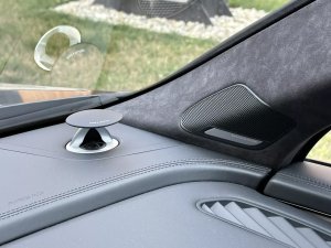 audi-sq7-matrix