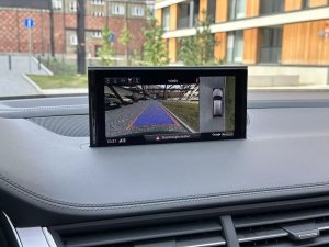 audi-sq7-matrix