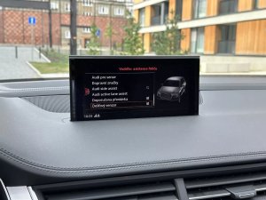 audi-sq7-matrix