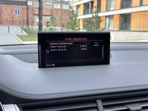 audi-sq7-matrix