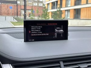 audi-sq7-matrix