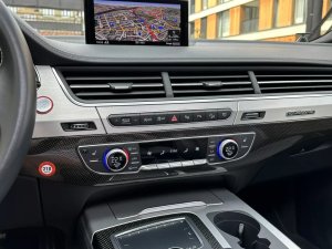 audi-sq7-matrix