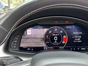 audi-sq7-matrix