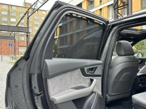 audi-sq7-matrix