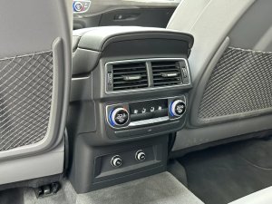 audi-sq7-matrix