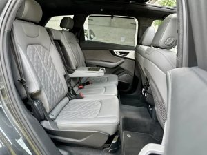 audi-sq7-matrix