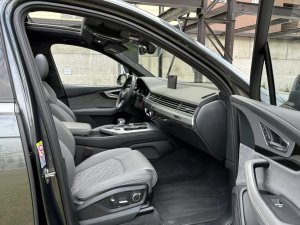 audi-sq7-matrix