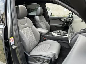 audi-sq7-matrix