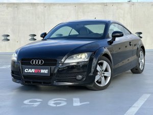 audi-tt-20-tfsi-147kw-s-tronic