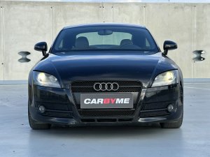 audi-tt-20-tfsi-147kw-s-tronic