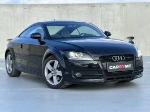 audi-tt-20-tfsi-147kw-s-tronic