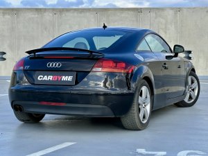 audi-tt-20-tfsi-147kw-s-tronic