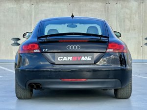 audi-tt-20-tfsi-147kw-s-tronic