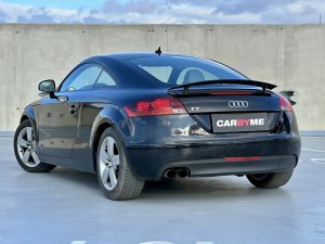 audi-tt-20-tfsi-147kw-s-tronic