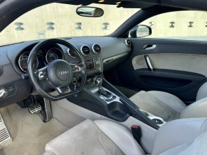 audi-tt-20-tfsi-147kw-s-tronic