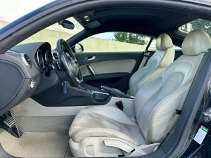 audi-tt-20-tfsi-147kw-s-tronic