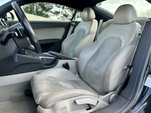 audi-tt-20-tfsi-147kw-s-tronic