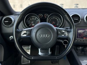 audi-tt-20-tfsi-147kw-s-tronic
