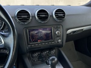 audi-tt-20-tfsi-147kw-s-tronic