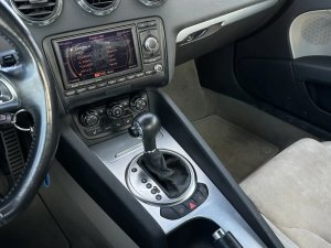 audi-tt-20-tfsi-147kw-s-tronic