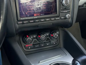 audi-tt-20-tfsi-147kw-s-tronic