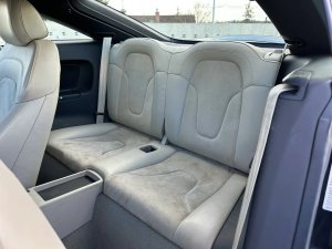 audi-tt-20-tfsi-147kw-s-tronic