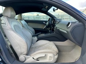 audi-tt-20-tfsi-147kw-s-tronic