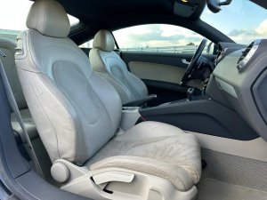 audi-tt-20-tfsi-147kw-s-tronic