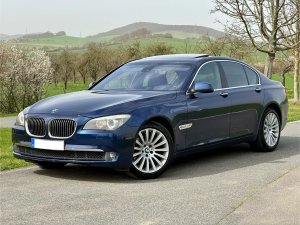 bmw-740xd-f01