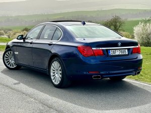 bmw-740xd-f01