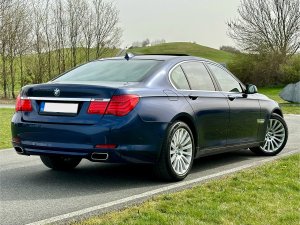 bmw-740xd-f01
