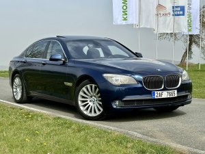bmw-740xd-f01