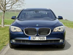 bmw-740xd-f01