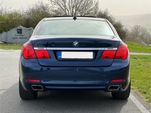 bmw-740xd-f01