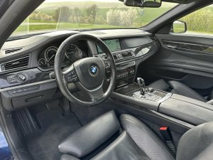 bmw-740xd-f01