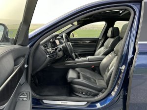 bmw-740xd-f01
